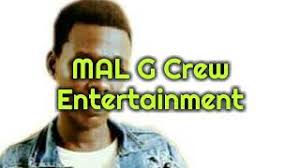 Mr lual big deng : Mr Lual Big Dheeg Gumjuer Official Lyrics 2020 Made By Adim Liinyo Youtube