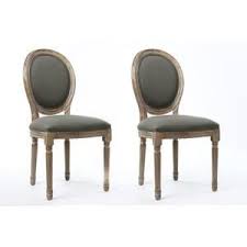 Cdiscount Com Chaise Salle A Manger Idees De Decor Mobilier De Salon