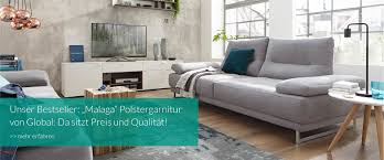 Sofas Couches In Höchster Qualität Summa Wien