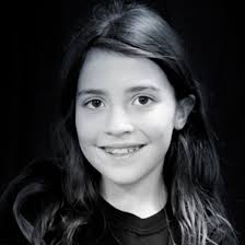 The Fairy Tale Network at Unity Classical Charter School