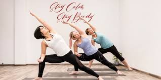 We did not find results for: Yoga Foundations For Beginners At Kate Porter Yoga River Valley Read Reviews And Book Classes On Classpass