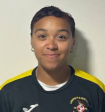 First Team Coaching Team