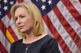 scott cortez (@wavertone)