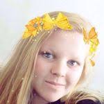 Chrystal Denton's Instagram, Twitter & Facebook