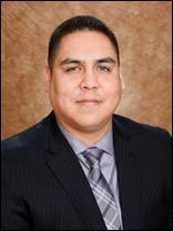 LeRoy Staples-Fairbanks III Will Be Newest Member