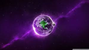 Get us on google play store. Purple Pc Wallpapers 4k Hd Purple Pc Backgrounds On Wallpaperbat