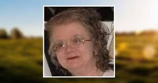 Jean Marie Barbe' Obituary July 16, 2016