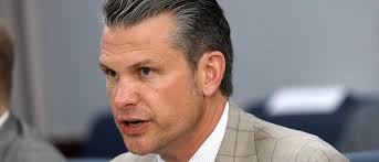 Zu geringe Lagerbestände für Waffenlieferungen an Ukraine?: Militärs  widersprechen Darstellung der US-Regierung