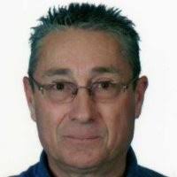 Franco Giorgio Esposito