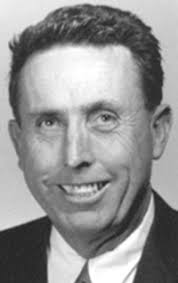 Morton Seals Obituary (2006)