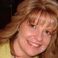 Vibra Hospital of Northwestern Indiana Management Team