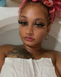 Instagram photo by Coco Gonzalez • Dec 13, 2024 at 6:37 AM