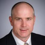 Dr. Robert Stader, MD, Family Medicine