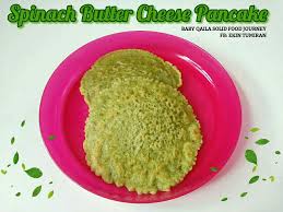 Peluang usaha cheese stick keju dan analisa usahanya keripik keju ? Mak Ada Anak Usia 8 Bulan Sila Cuba 5 Resepi Cream Cheese Sedap Ini Mingguan Wanita