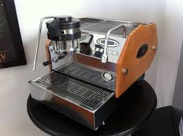 We're on a mission to provide you with the very best of both. Newest La Marzocco Used For Sale Sale Off 58