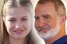 Giro de 180º en la vida de Lourdes Montes y Fran Rivera: la decisión ya  está tomada