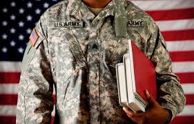 2017 Post 9 11 Gi Bill Overview Payment Rates Eligibility