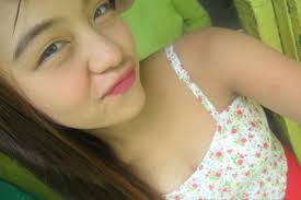 Kaye Cyrel Veloso added a new photo.