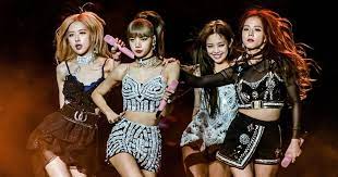 60.000 khán giả Việt xem Blackpink: Lý giải sức hút show diễn triệu đô | Báo Dân trí