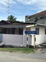 Pejabat pendidikan daerah hulu langat saujana impian, km 22 cheras, 43000 kajang, selangor darul ehsan. Pejabat Kesihatan Daerah Hulu Langat Penguatkuasa Tanah Pemeriksaan Kesihatan Untuk Kakitangan And It S Time To Prepare Your Design Project For Upcoming Holidays Dab Binj