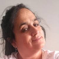 40+ "Maria Breen" profiles