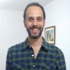 mgkatz (Matías Gabriel Katz) · GitHub