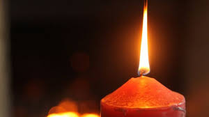 Após apagão, aneel estabelece prazos para empresa instalar transformadores no ap. Crise Hidrica De Bolsonaro Traz De Volta Fantasma Eleitoral Do Apagao De Fhc Bbc News Brasil