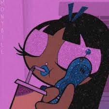 Get 10% off your first order ♡. Powerpuff Girls Aesthetic Edit Powerpuff Girls Wallpaper Cartoon Wallpaper Iphone Cartoon Wallpaper