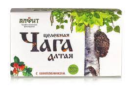 Разведка США получила доступ к данным о вирусах, которые изучали в Ухани, - CNN - Цензор.НЕТ 6869