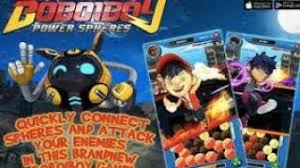 Hacked game boboiboy power spheres android, ios. Boboiboy Power Sphere Game Walkthrough 11 Level 101 110 Heidi Sumner