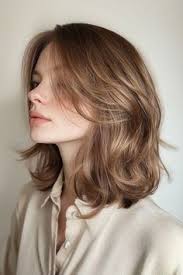 17 Haircut inspo ideas in 2025