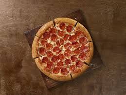 Save big with pizza hut coupons from brad's deals. Pizza Hut Is Offering Free Pizza To Class Of 2020 Graduates