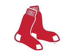 Boston Red Sox Logo Boston Red Sox Logo Red Sox Logo Boston Red Sox