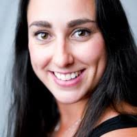 40+ "Meghan Pearson" profiles