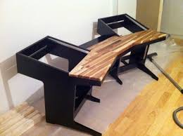 Einen tisch selber bauen ist eine gute aufgabe für einen erfahrenen heimwerker: Wave Nature Tm Acousticals Galerie