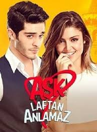 такси 5 полный фильм на русском языке смотреть онлайн Smotret Lyubov Ne Ponimaet Slov Serial 2016 Filmes Series E Filmes