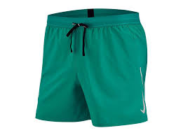 Shop latest marathon shorts men online from our range of sports & outdoors at au.dhgate.com, free and fast delivery to australia. Best Men S Running Shorts 2021 From Track To Trail The Independent