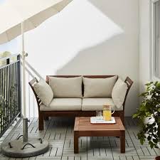 canape de jardin applaro hallo d ikea salon jardin pas cher canape jardin ikea