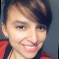 Hannah McDowell Email & Phone Number