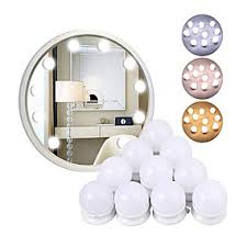 We did not find results for: Cheap Vanity Lights Online Vanity Lights For 2021