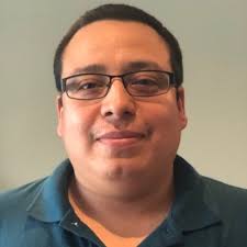 Karen Balcom (@KarenBalcom)