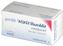 Wie Gut Ist Sildenafil 100mg Aquivalent Erfahrungen Mit Direction Fp7 Eu