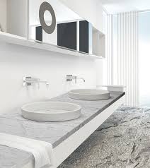 continuum round sink 760 line 41