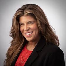 Flexera: Employee Directory