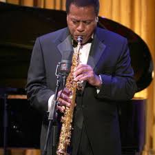 Classical music quotes jazz quotes opera quotes rock quotes. Musical Instruments Of Jazz And Different Styles