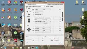 Better ds3 1.5.3.01 is an offline motioninjoy driver configuration tool. Tutorial Better Ds3 Mando Consola En Pc Sin Internet Como Configurar Este Programa Youtube