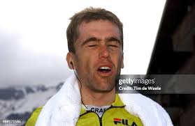 677 Mc Gee Bradley Stock Photos, High-Res Pictures, and Images