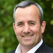 whereeverythingspossible #teachingawards #inclusiveeducation