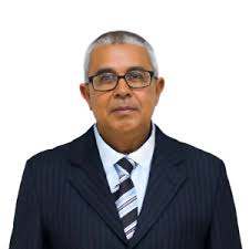 CÂMARA MUNICIPAL DE VAZANTE