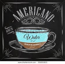 All Time Best Unique Ideas Creative Coffee Branding Coffee Scrub Bar Turkish Coffee Benefits Anime Coffee Drawing Americano Coffee Coffee Drawing Coffee Menu